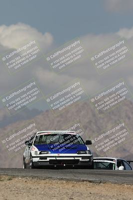 media/Oct-11-2025-Lucky Dog Racing (Sat) [[f5b53147c4]]/3-Second Stint/2-Turn 9/